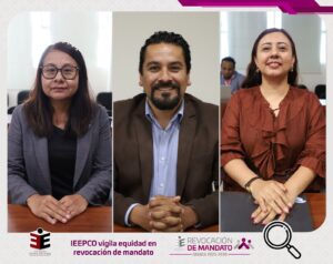 72bc7994-e3fa-4795-890b-a5dbc1d649bd