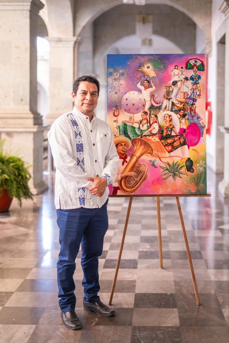 db2b0588-6861-46d9-b380-e5613f55ba04