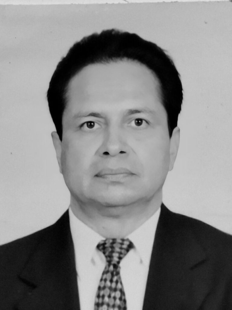 WhatsApp Image 2026-03-11 at 11.34.33