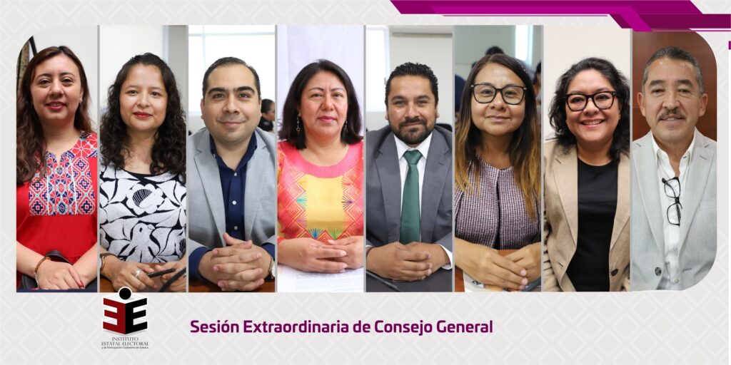 imagen extraordinaria cg 10 marzo