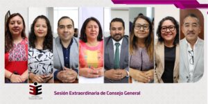 imagen extraordinaria cg 10 marzo